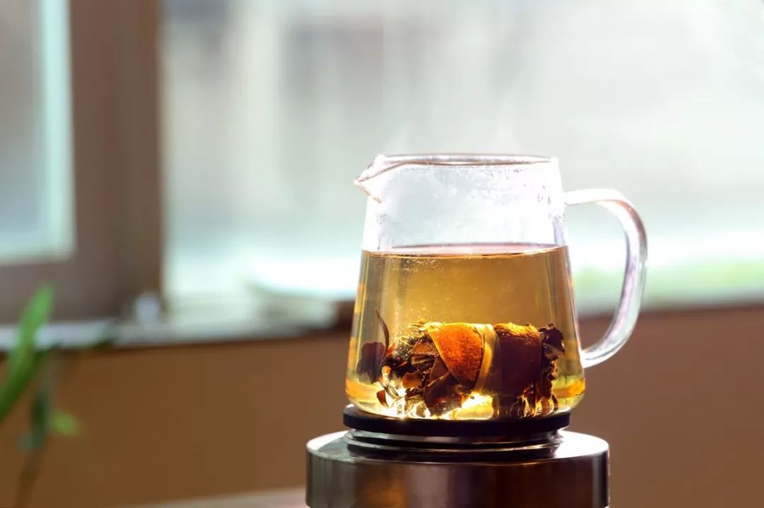 孩子嗓子痒咳嗽按哪个穴位,嗓子痒干咳针灸什么穴位