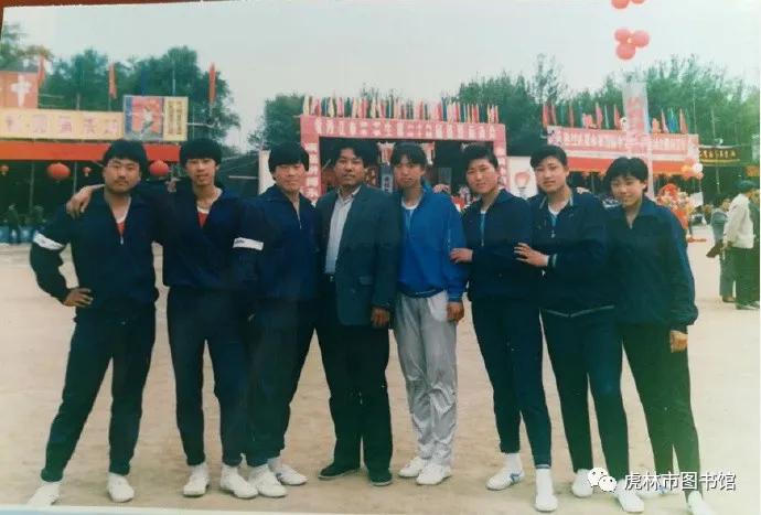 虎林老县城照片,虎林火车站老照片