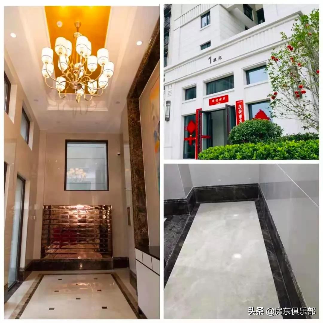 野蛮生长房地产,房地产市场野蛮生长