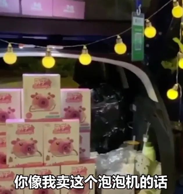 陈冠希讲解球鞋 (陈冠希innersect球鞋)