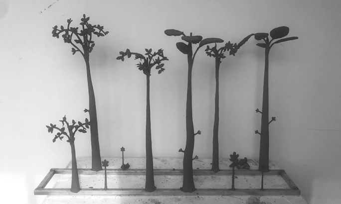 北京中海望京府深度解析,中海望京府儿童区