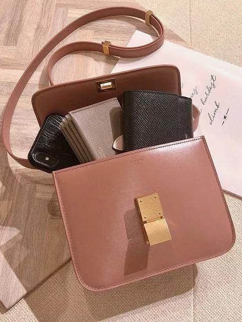 2021销量第一的包包,2023包包销量排名