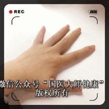 腿疼膝盖疼腰疼颈椎疼经典中药方,颈肩腰腿膝盖疼的有效秘方