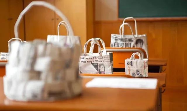 创意农业各个地方的特产,特色农产品展示及农耕文化