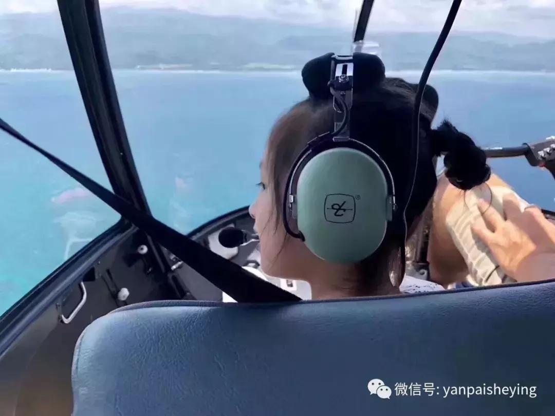 南京秦淮河景区游玩攻略,南京旅游必去的景点南京夫子庙