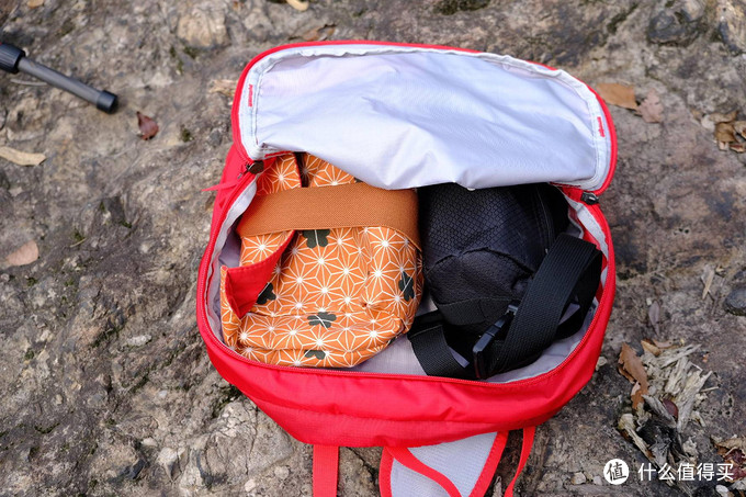 瑞典拓乐thuleranger280l,瑞典拓乐thulevector470l