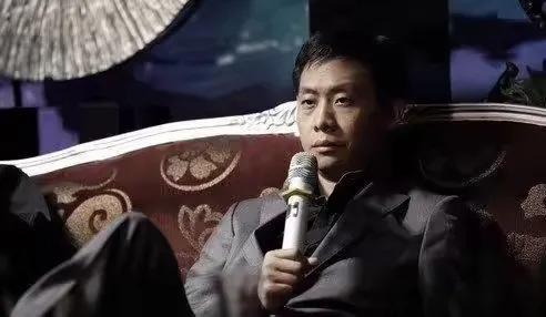 北京爱情故事石小猛对爱情的看法,北京爱情故事石小猛视角