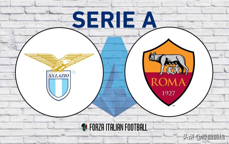 足球德甲勒沃库森胜斯图加特,柏林联对勒沃库森比分预测