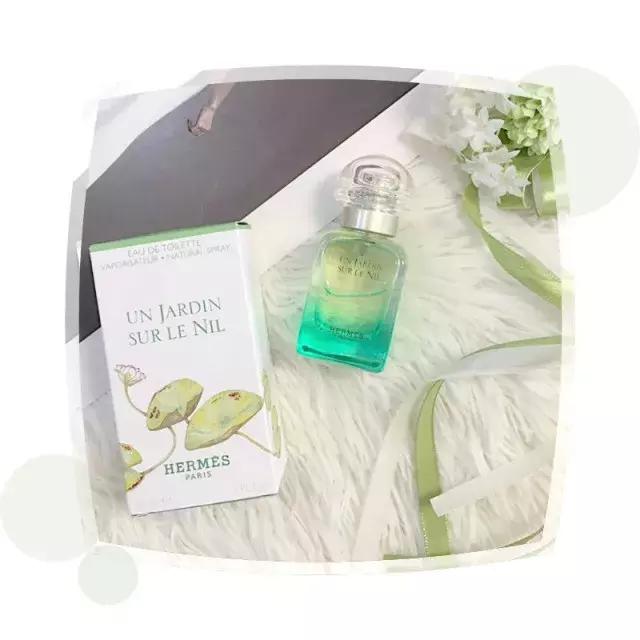 令人恶心的香水,香水推荐香水有毒