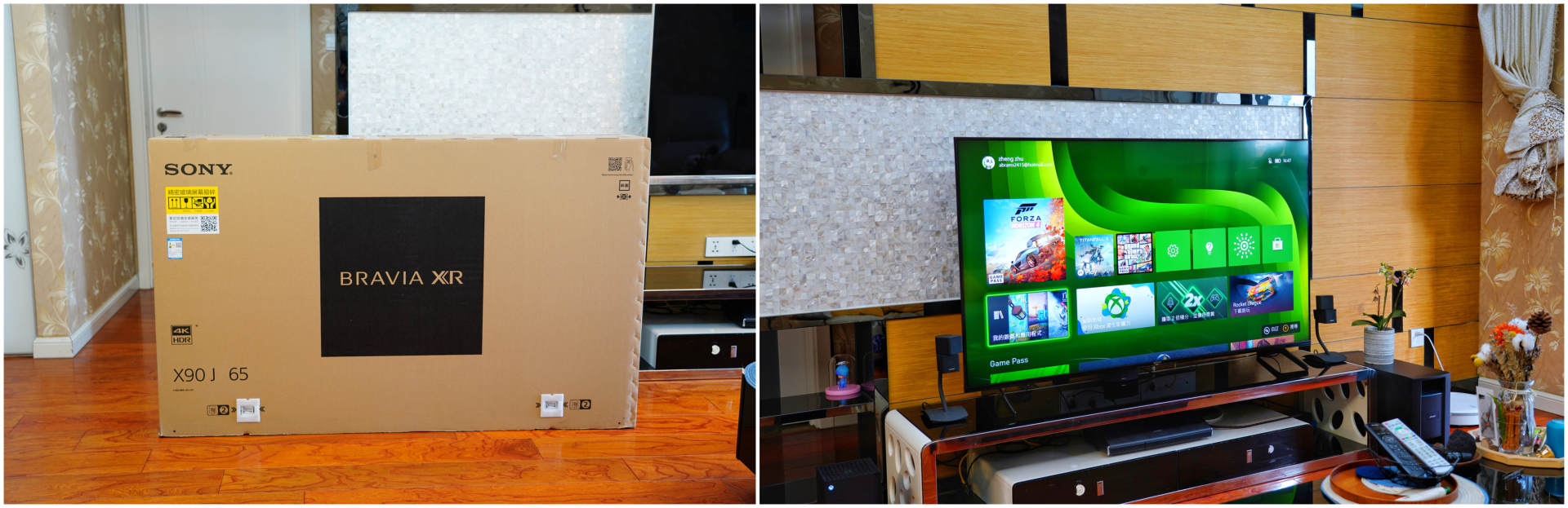 618值得期待的家电推荐,618来了你们都选了哪些家电