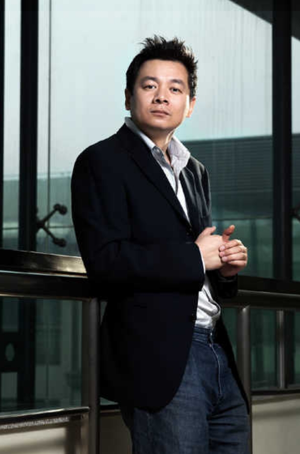 58岁前申花投资人朱骏首发破门,申花董事长朱骏为什么卖掉足球队