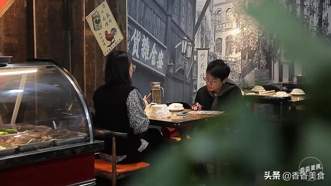 炸鸡烤鸡小吃,炸鸡烤鸡窑鸡叫花鸡