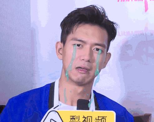 网红泥膜去黑头产品测评,去黑头泥膜是真的吗