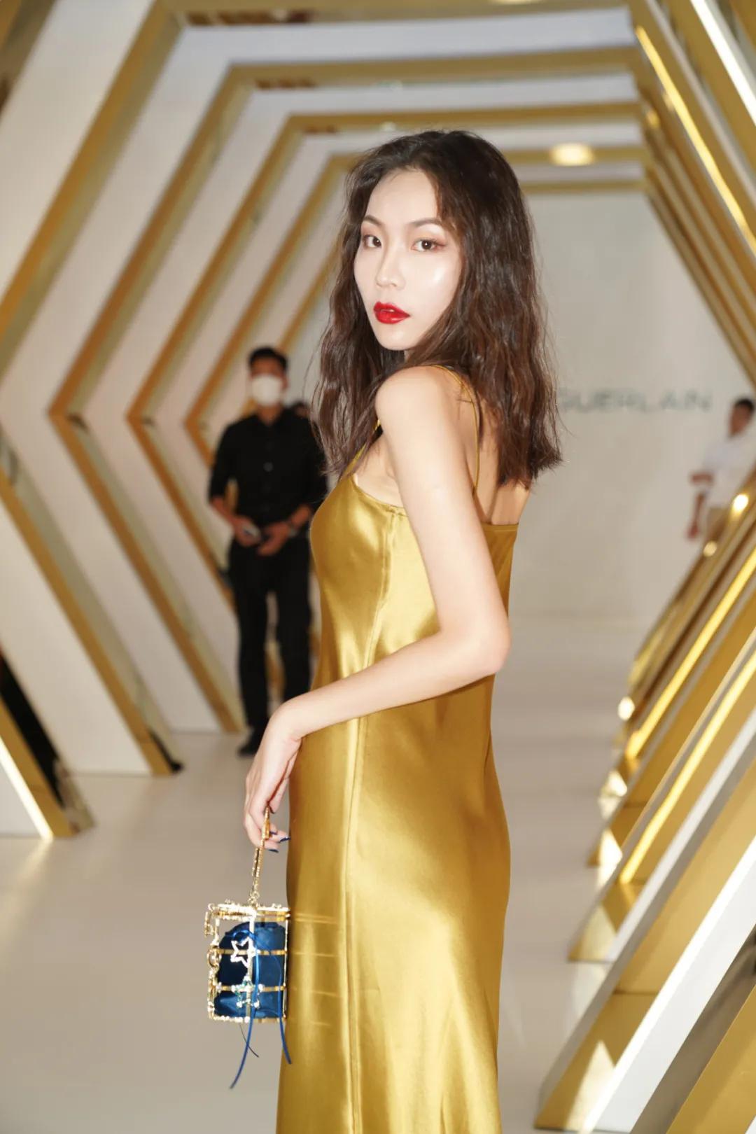 头大剪毁后需要很长时间补救,头大修复