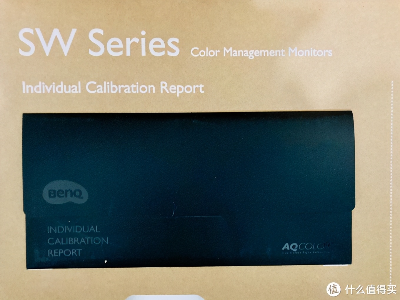 关闭windows的dpi缩放,如何进行dpi的缩放