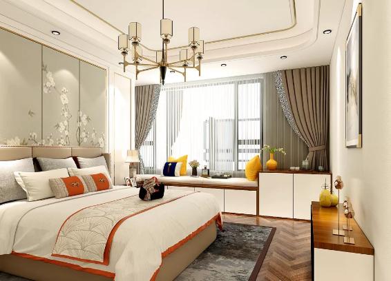 心之所向259,心之所向1024