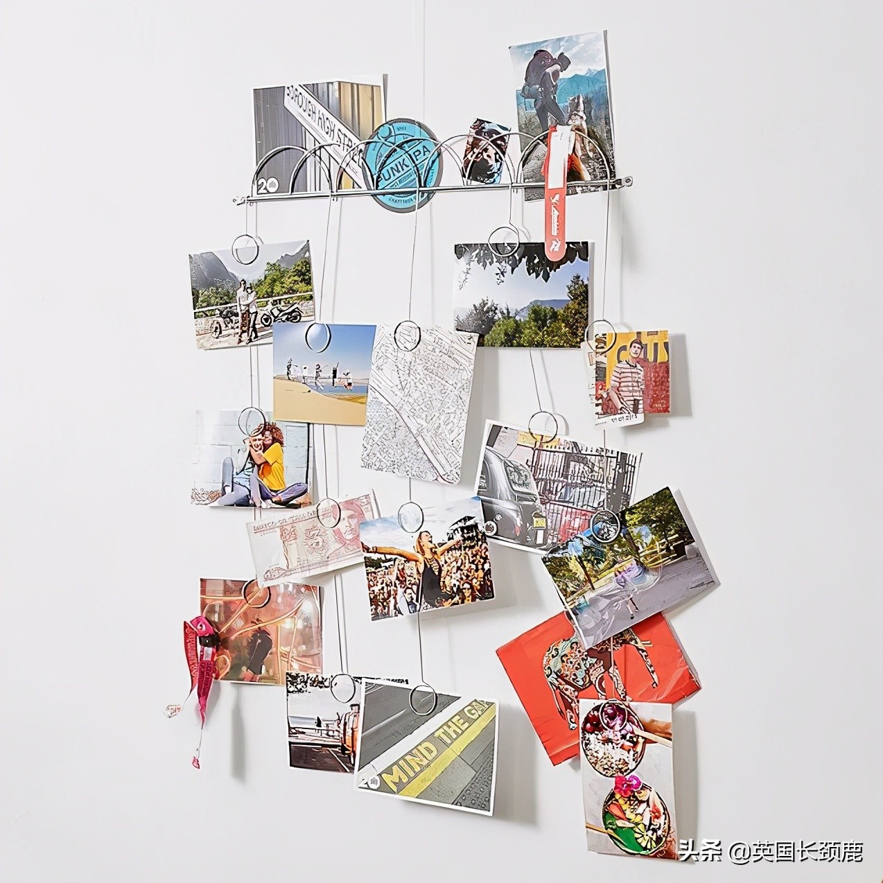 英国家具哪里买便宜,英国房屋家具