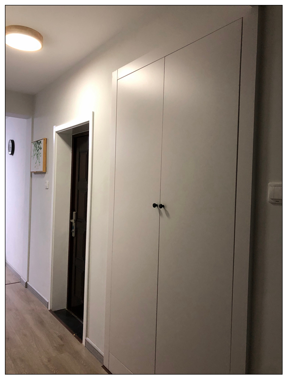 80平米老房装修,80平两室老房装修视频