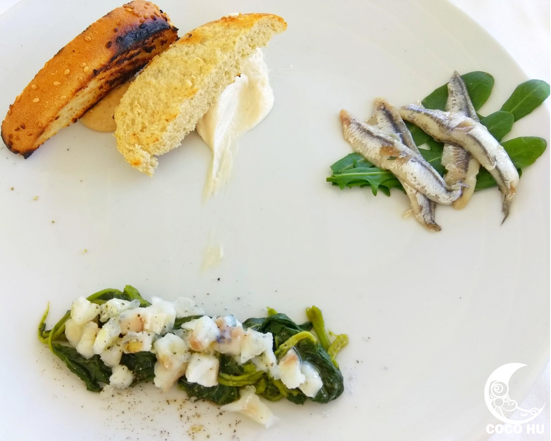 克里特文明与古埃及文明的联系,希腊克里特岛文明