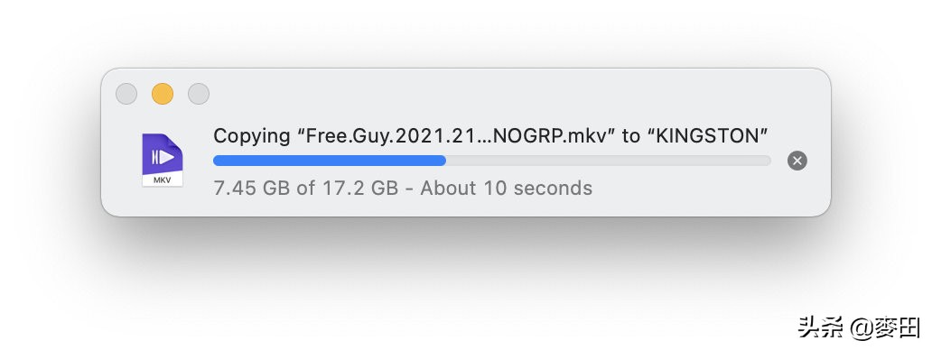 现在买macbookM1芯片合适吗,现在买macbookairm1的电池