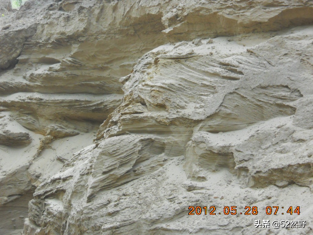 桑干河原唱完整版,桑干河诗句