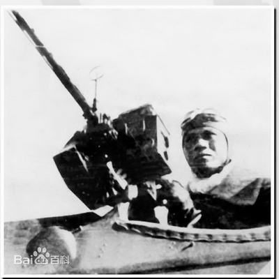 1936年柏林奥运会的国足11人,1936年出征奥运的中国足球队