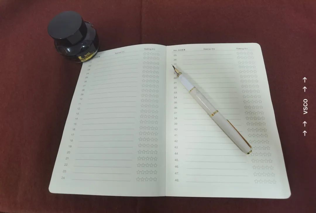 值得回味的老物件,历久弥新的家具