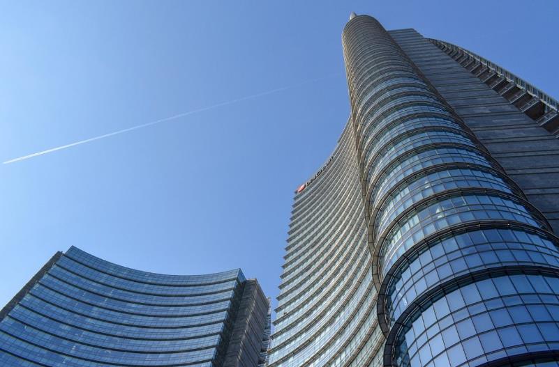 中国四大银行亏损与现状,银行最新亏损消息