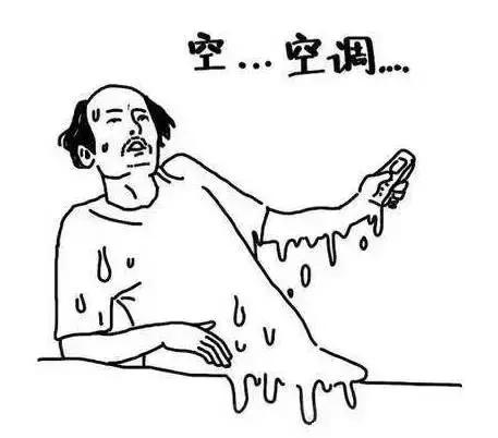 鸡皮肤留下的疤痕怎么消除,橘皮纹鸡皮肤怎么去除