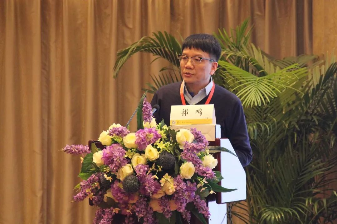 培训机构线上教学开启,打破线下培训改为线上培训