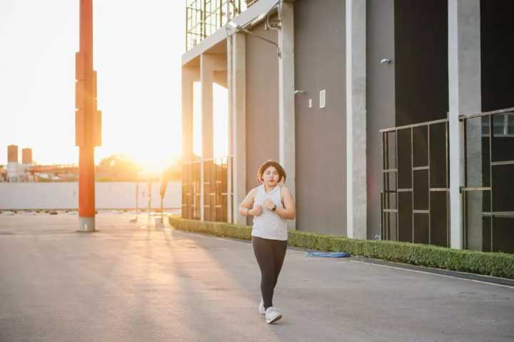 有没有惊艳的cosplay,那些很惊艳的cos