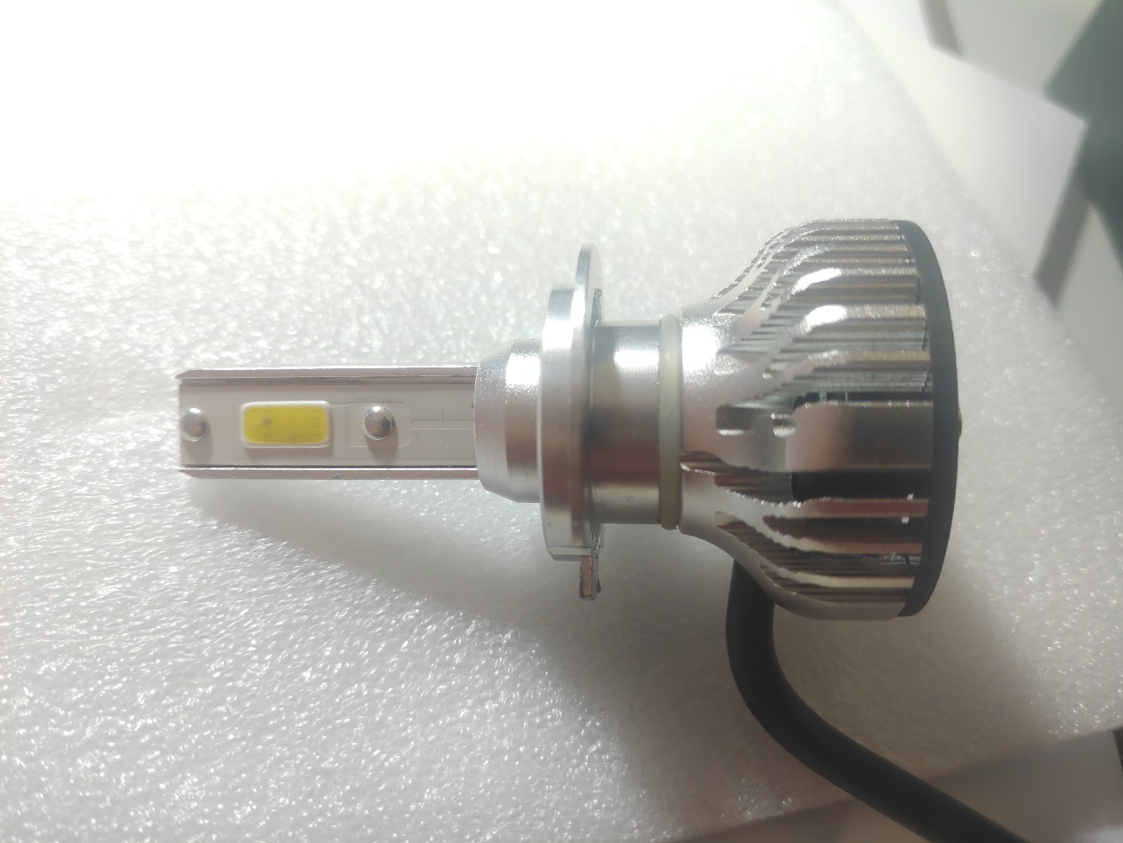 被忽略的好车,被忽略的车型大全