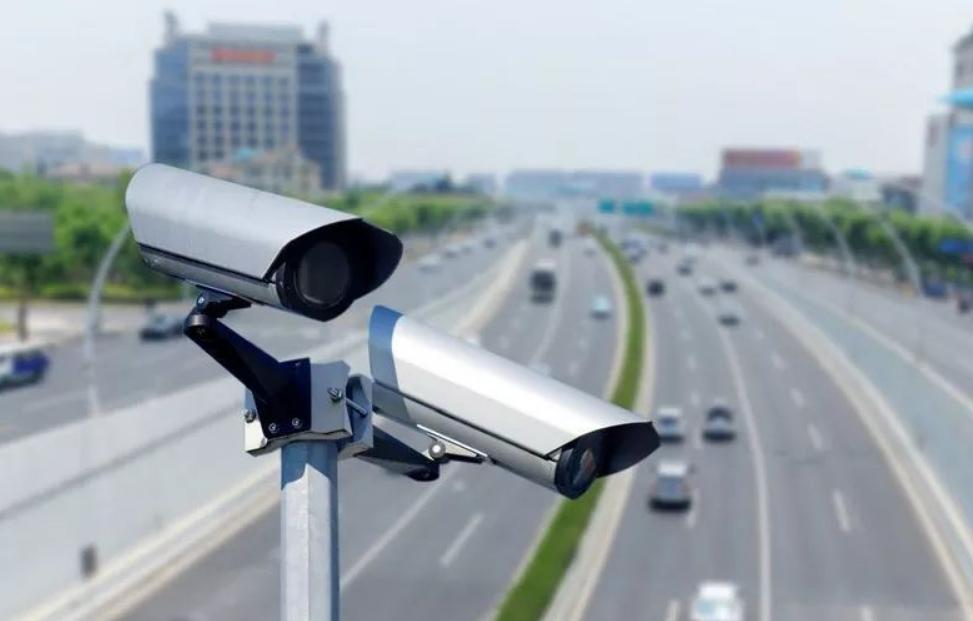 实习期c1驾照扣分有影响吗,c1实习期扣12分怎么恢复扣分