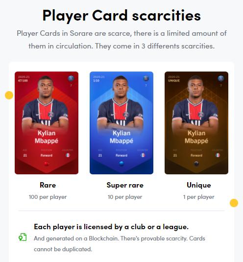 梦幻足球游戏最强阵容,游戏梦幻足球