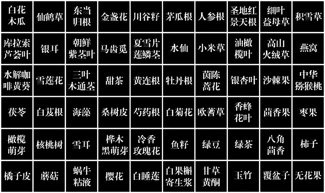 面膜真的有用吗有科学依据么知乎,敷面膜真的有很大作用吗