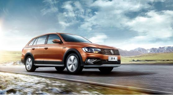 买大众蔚领,买蔚领还是斯柯达