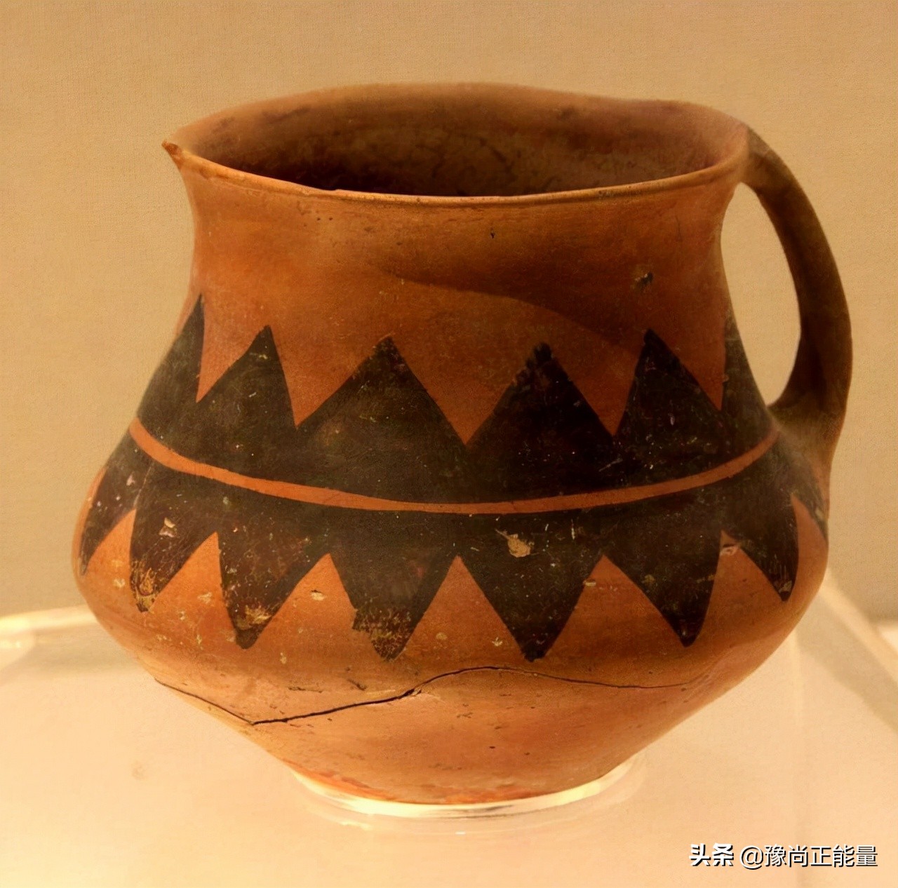 涨知识古文化,涨知识中国文化