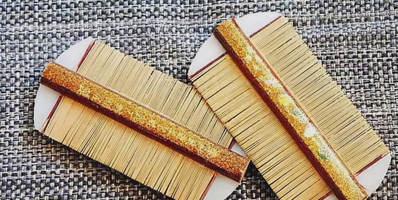 8090年代代销点图片,八十年代的代销点