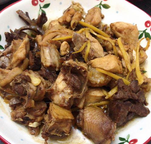 第十五天月子餐与加餐吃什么好,剖腹产第十五天月子餐一日三餐