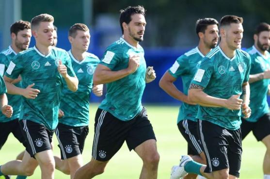 rw假赛风波主播评价,lol假赛rw