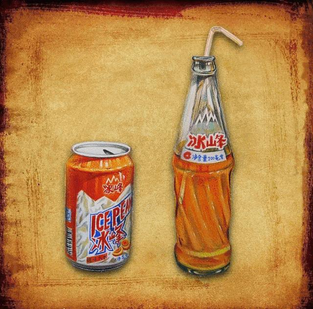 西安清真糕点老字号,西安泡馍老字号有哪几家