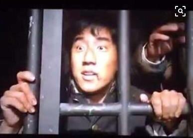 房祖名36岁生日,房祖名谢霆锋演唱会为成龙庆生