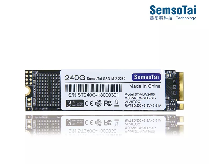 小鑫电脑为啥打不了字,小鑫作业为什么输入密码登不上去