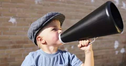 孩子不爱学习怎么办家长怎么引导,孩子不爱学习父母应对方式