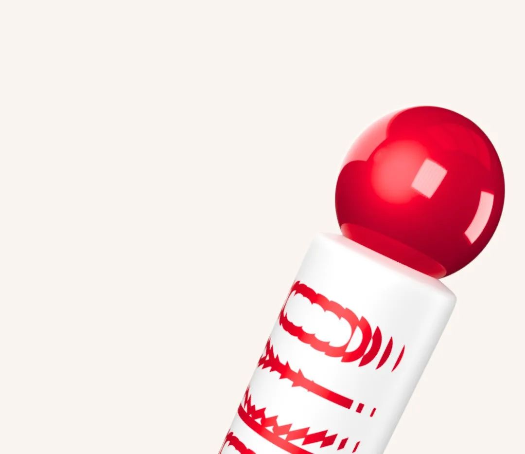 <html>
<head><title>502BadGateway</title></head>
<body>
<center><h1>502BadGateway</h1></center>
<hr><center>nginx</center>
</body>
</html>
<!--apaddingtodisableMSIEandChromefriendlyerrorpage-->
<!--apaddingtodisableMSIEandChromefriendlyerrorpage-->
<!--apaddingtodisableMSIEandChromefriendlyerrorpage-->
<!--apaddingtodisableMSIEandChromefriendlyerrorpage-->
<!--apaddingtodisableMSIEandChromefriendlyerrorpage-->
<!--apaddingtodisableMSIEandChromefriendlyerrorpage-->
