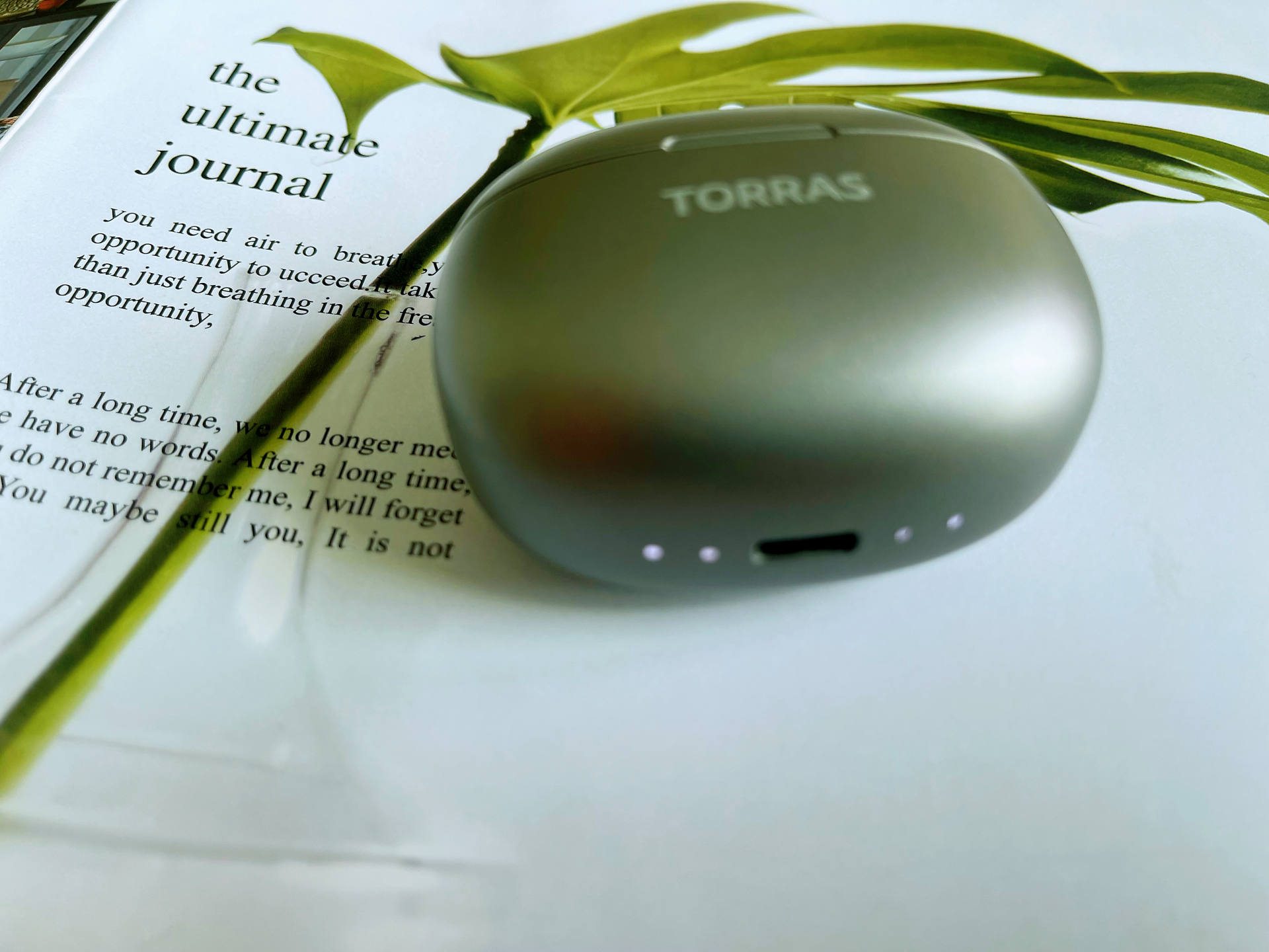 图拉斯真无线蓝牙耳塞防水,仿生耳机