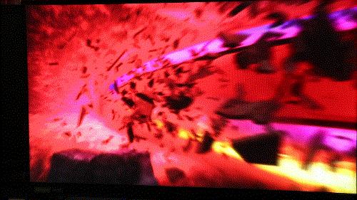 除了价格其它没毛病的说说,除了价格没缺点