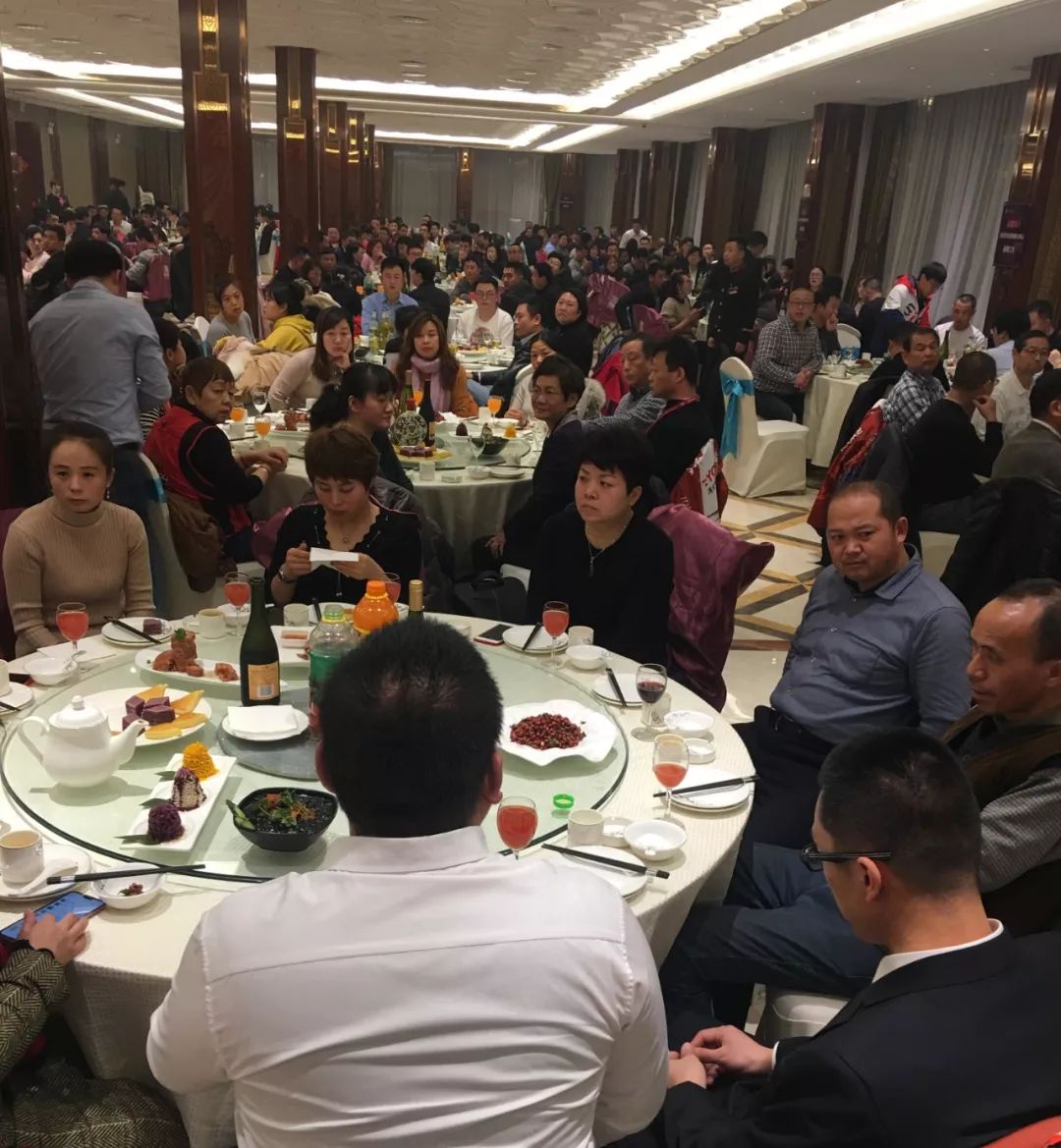 协同发展与合作共赢,协同发展共赢未来的前景