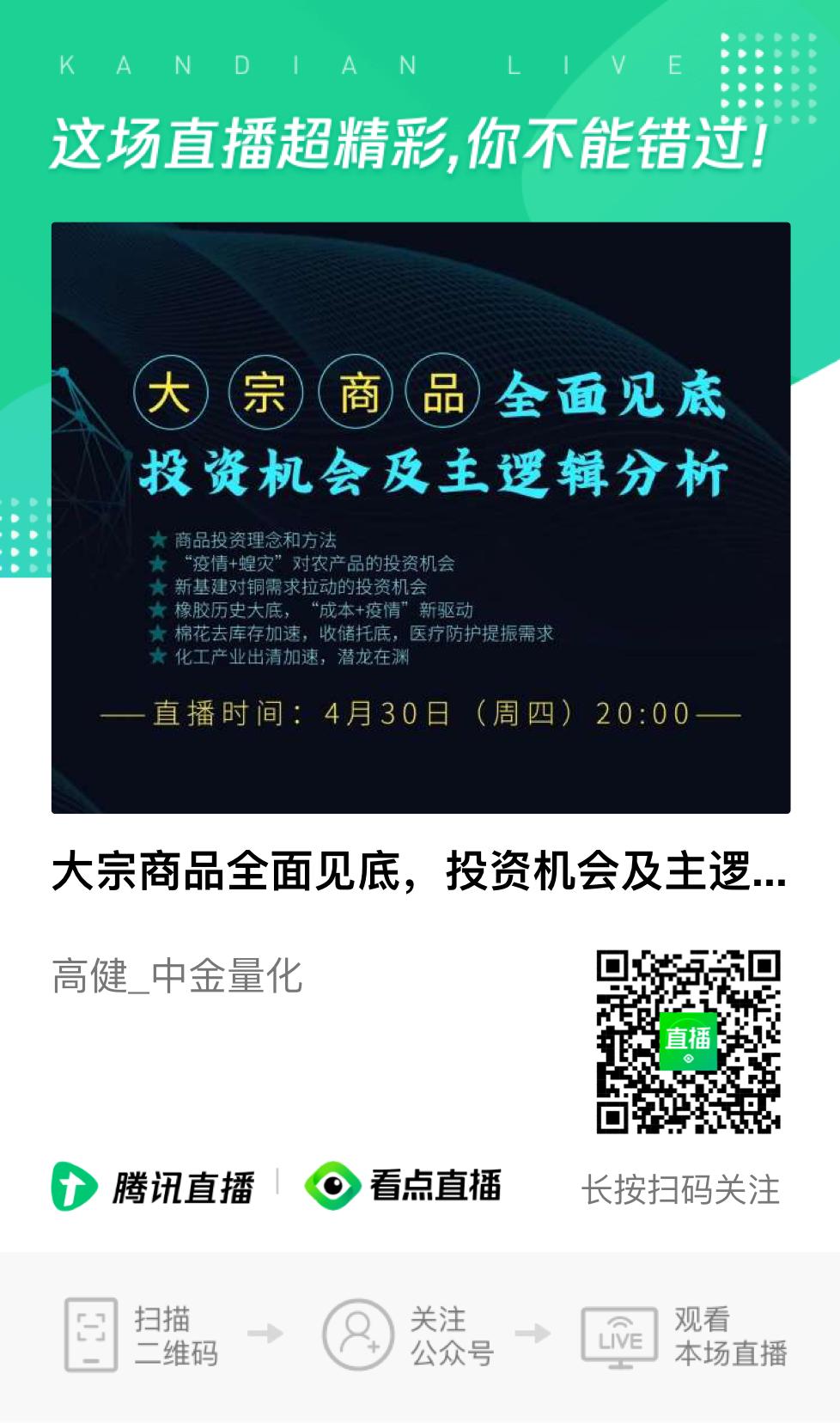 期货交易盈利几个点够手续费,期货一年最多赚多少钱