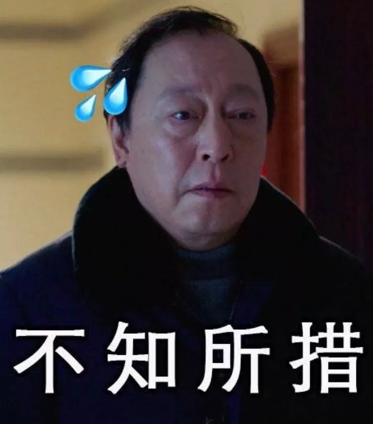 母亲节送什么项链比较好,母亲节给妈妈买什么样的珠宝首饰